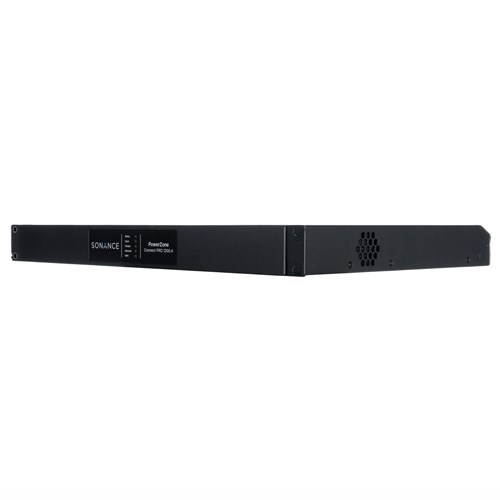 sonance_pzc_pro_1200-4-front-45 LR